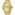 Casio Vintage Round - LTP-E118G-9AEF