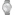 Casio Vintage Round - LTP-E140D-7AEF