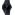 Casio Vintage Round - LTP-E140B-1AEF