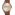 Casio Vintage Round - LTP-E140R-9AEF