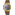 Casio Vintage Iconic - A168WECM-5EF