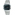 Casio Vintage Iconic - A168WEM-1EF