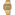 Casio Vintage Iconic - A168WG-9EF