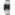 Casio Vintage Edgy - AQ-230A-1DMQYES
