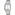 Casio Vintage Edgy - AQ-230A-7DMQYES