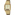 Casio Vintage Edgy - AQ-230GA-9DMQYES