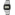Casio Vintage Iconic - A158WEA-1EF