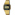 Casio Vintage Iconic - A159WGEA-1EF