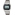 Casio Vintage Edgy - B640WD-1AVEF