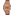 Casio Vintage Edgy - B640WC-5AEF