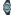 Casio Collection Retro Sport Digital - STR-300C-1VEF