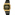 Casio Vintage Iconic Women - LA680WEGB-1AEF