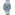 Casio Vintage Iconic Women - LA680WEA-2CEF