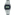 Casio Vintage Mini - LA690WEA-1EF
