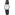 Casio Collection Women - LTP-1154PE-7BEF