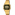 Casio Vintage Iconic Women - LA680WEGA-1ER