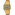 Casio Vintage Iconic Women - LA680WEGA-9ER