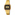 Casio Vintage Mini - LA670WEGA-1EF