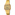 Casio Vintage Mini - LA670WEGA-9EF
