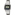 Casio Vintage Mini - LA670WEA-1EF