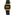 Casio Vintage Mini - LA670WEGL-1EF