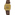 Casio Vintage Mini - LA670WEGL-9EF