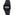 Casio Collection Schwarz - F-91WB-1AEF