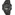 Casio Collection Solar Men - AQ-S800W-1BVEF