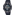 Casio Collection Sports Men - WS-1100H-1AVEF