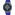 Casio Collection Sports Men - WS-1100H-2AVEF