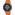 Casio Collection Sports Men - WS-1100H-4AVEF