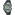 Casio Collection Sports Star Sprinter - STR-300C-1VER