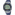Casio Collection Sports Star Sprinter - STR-300C-2VER