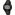 Casio Collection Sports Women - LW-203-1BVEF