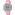 Casio Collection Sports Women - LW-203-4AVEF
