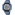 Casio Collection Sports Women - LWS-2000H-2AVEF