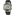 Casio Collection Sports Women - LW-200-1AVEF