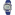 Casio Collection Sports Women - LW-200-2AVEG