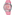 Casio Collection Sports Women - LW-200-4BVEF