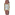 Casio Collection Timeless Square - LTP-1234PGL-7AEG