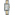 Casio Collection Timeless Square - LTP-1234PSG-7AEG