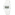 Casio Collection Weiss - F-91WB-7AEF