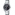 Casio Collection Women - LTP-1302PD-1A1VEG