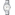 Casio Collection Women - LTP-1302PD-7A1VEG