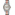 Casio Collection Women - LTP-1302PRG-7AVEF