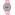 Casio Collection Women - LA-20WHS-4AEF