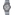 Casio Collection Women - MQ-24S-8BEF