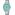 Casio Collection Women - LTP-1302PD-2A2VEF