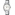 Casio Collection Women - LTP-1302PD-7A1VEF