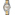 Casio Collection Women - LTP-1302PSG-7AVEF